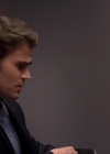 VampireDiariesWorld-dot-nl_TheLateBloomer3680.jpg