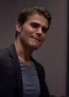 VampireDiariesWorld-dot-nl_TheLateBloomer3683.jpg