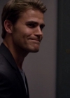 VampireDiariesWorld-dot-nl_TheLateBloomer3684.jpg