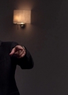 VampireDiariesWorld-dot-nl_TheLateBloomer3689.jpg