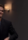 VampireDiariesWorld-dot-nl_TheLateBloomer3690.jpg