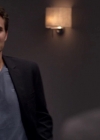 VampireDiariesWorld-dot-nl_TheLateBloomer3691.jpg