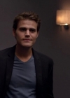 VampireDiariesWorld-dot-nl_TheLateBloomer3695.jpg