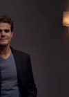 VampireDiariesWorld-dot-nl_TheLateBloomer3696.jpg