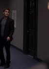 VampireDiariesWorld-dot-nl_TheLateBloomer3700.jpg