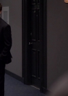 VampireDiariesWorld-dot-nl_TheLateBloomer3705.jpg