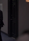 VampireDiariesWorld-dot-nl_TheLateBloomer3706.jpg