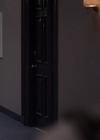 VampireDiariesWorld-dot-nl_TheLateBloomer3707.jpg