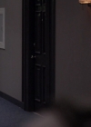 VampireDiariesWorld-dot-nl_TheLateBloomer3708.jpg