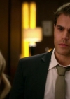 VampireDiariesWorld-dot-nl_TheLateBloomer5027.jpg