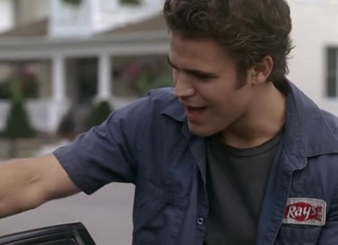 VampireDiariesWorld-dot-org_TheRusselGirl2597.jpg