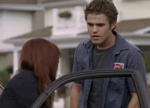 VampireDiariesWorld-dot-org_TheRusselGirl2613.jpg