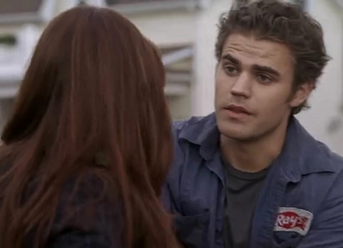 VampireDiariesWorld-dot-org_TheRusselGirl2619.jpg