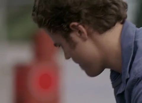 VampireDiariesWorld-dot-org_TheRusselGirl2647.jpg