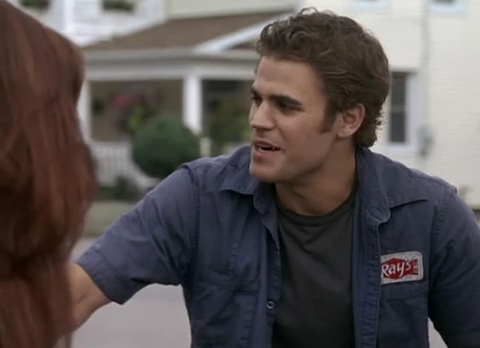 VampireDiariesWorld-dot-org_TheRusselGirl2655.jpg