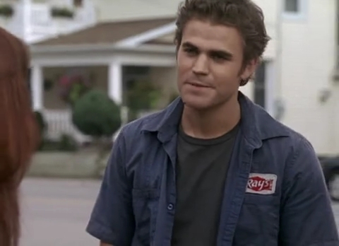 VampireDiariesWorld-dot-org_TheRusselGirl2661.jpg