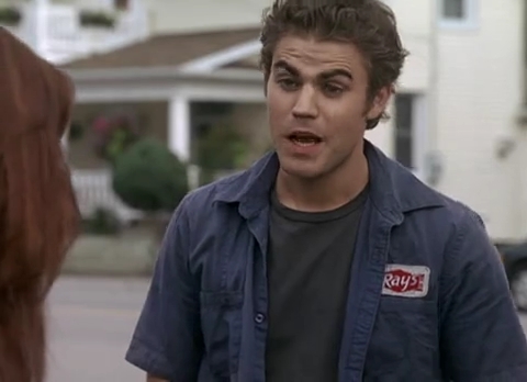 VampireDiariesWorld-dot-org_TheRusselGirl2662.jpg