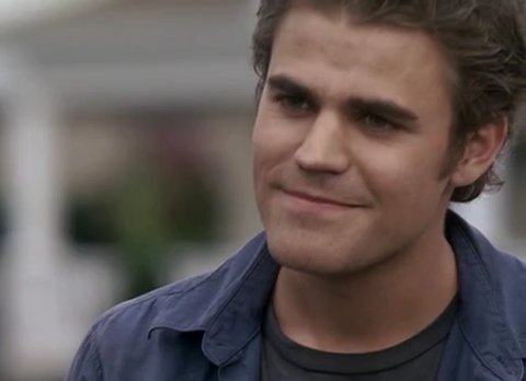VampireDiariesWorld-dot-org_TheRusselGirl2672.jpg