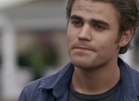 VampireDiariesWorld-dot-org_TheRusselGirl2677.jpg