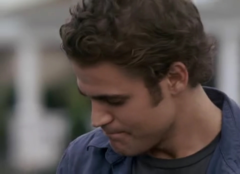 VampireDiariesWorld-dot-org_TheRusselGirl2678.jpg