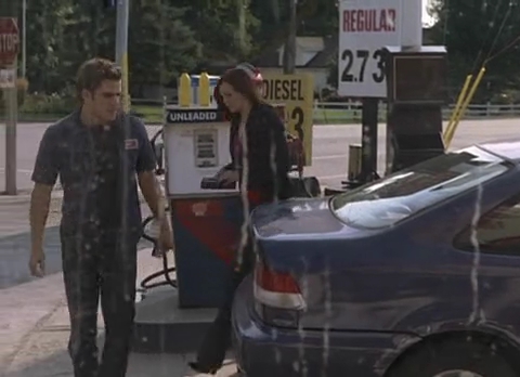 VampireDiariesWorld-dot-org_TheRusselGirl2690.jpg