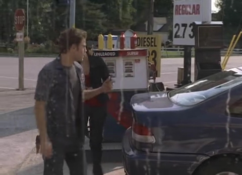 VampireDiariesWorld-dot-org_TheRusselGirl2691.jpg