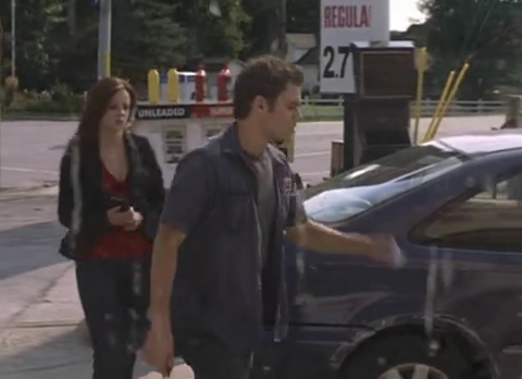 VampireDiariesWorld-dot-org_TheRusselGirl2692.jpg