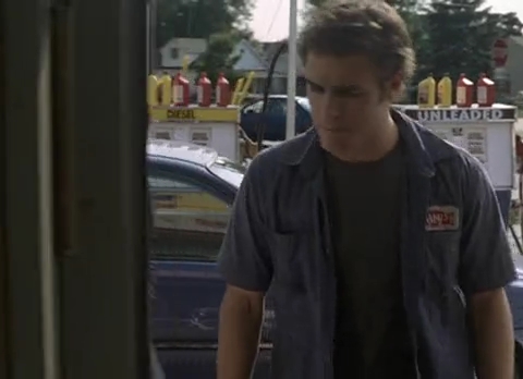 VampireDiariesWorld-dot-org_TheRusselGirl2695.jpg