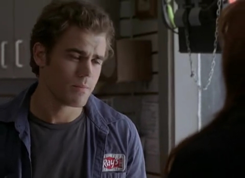 VampireDiariesWorld-dot-org_TheRusselGirl2703.jpg