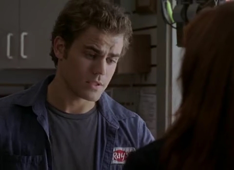 VampireDiariesWorld-dot-org_TheRusselGirl2726.jpg