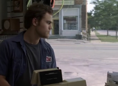 VampireDiariesWorld-dot-org_TheRusselGirl2750.jpg