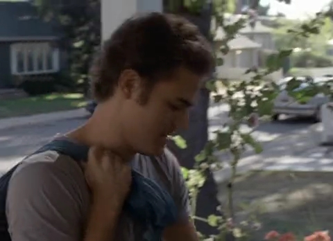 VampireDiariesWorld-dot-org_TheRusselGirl3621.jpg