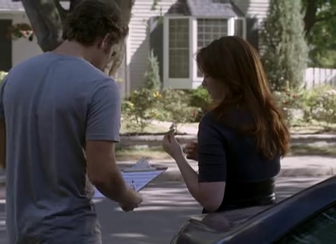 VampireDiariesWorld-dot-org_TheRusselGirl3630.jpg