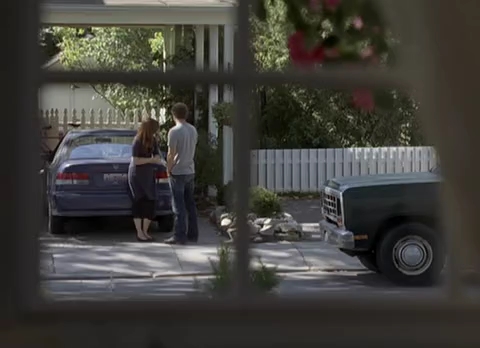 VampireDiariesWorld-dot-org_TheRusselGirl3640.jpg