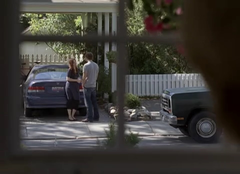 VampireDiariesWorld-dot-org_TheRusselGirl3650.jpg