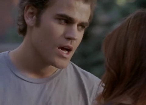 VampireDiariesWorld-dot-org_TheRusselGirl3657.jpg