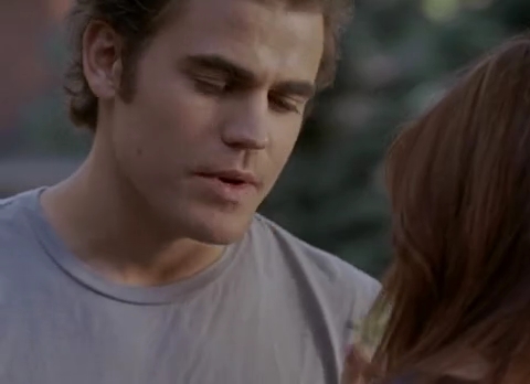 VampireDiariesWorld-dot-org_TheRusselGirl3658.jpg