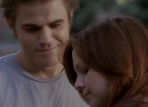 VampireDiariesWorld-dot-org_TheRusselGirl3661.jpg VampireDiariesWorld-dot-org_TheRusselGirl3661.jpg