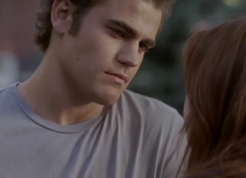VampireDiariesWorld-dot-org_TheRusselGirl3664.jpg