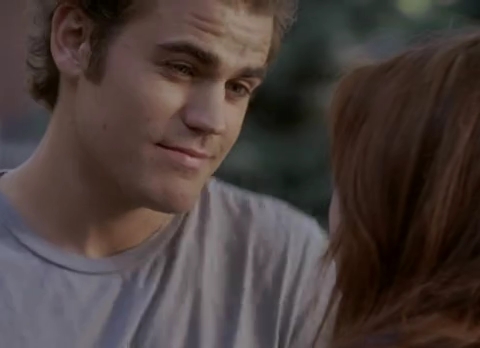 VampireDiariesWorld-dot-org_TheRusselGirl3665.jpg