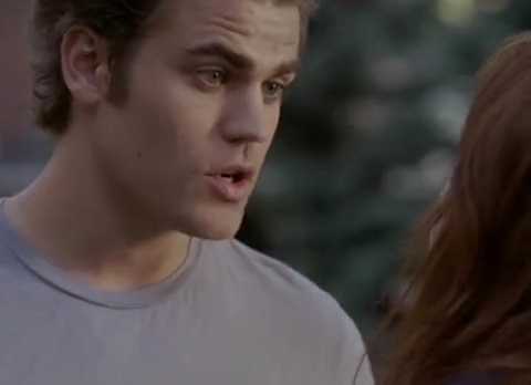VampireDiariesWorld-dot-org_TheRusselGirl3671.jpg