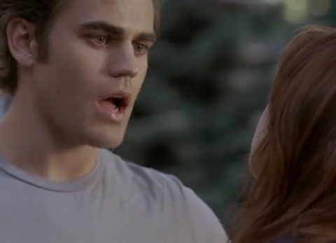 VampireDiariesWorld-dot-org_TheRusselGirl3672.jpg