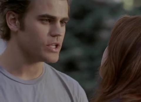 VampireDiariesWorld-dot-org_TheRusselGirl3673.jpg
