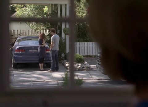 VampireDiariesWorld-dot-org_TheRusselGirl3677.jpg