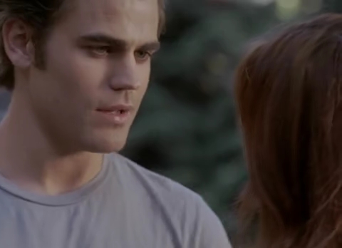VampireDiariesWorld-dot-org_TheRusselGirl3685.jpg
