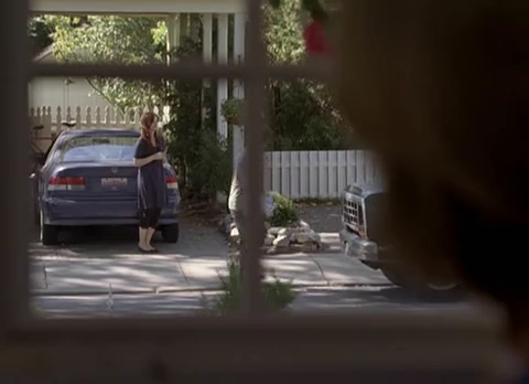 VampireDiariesWorld-dot-org_TheRusselGirl3690.jpg