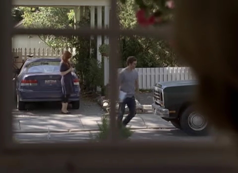 VampireDiariesWorld-dot-org_TheRusselGirl3691.jpg