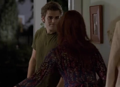 VampireDiariesWorld-dot-org_TheRusselGirl3880.jpg