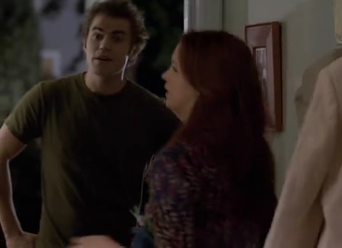 VampireDiariesWorld-dot-org_TheRusselGirl3884.jpg