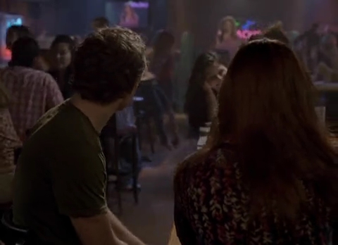 VampireDiariesWorld-dot-org_TheRusselGirl3916.jpg